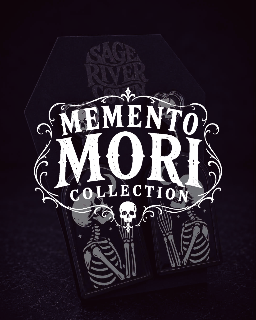Memento Mori