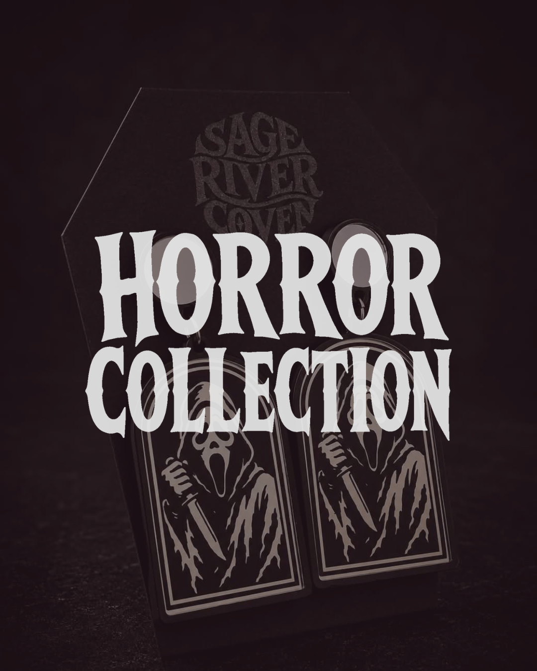 Horror