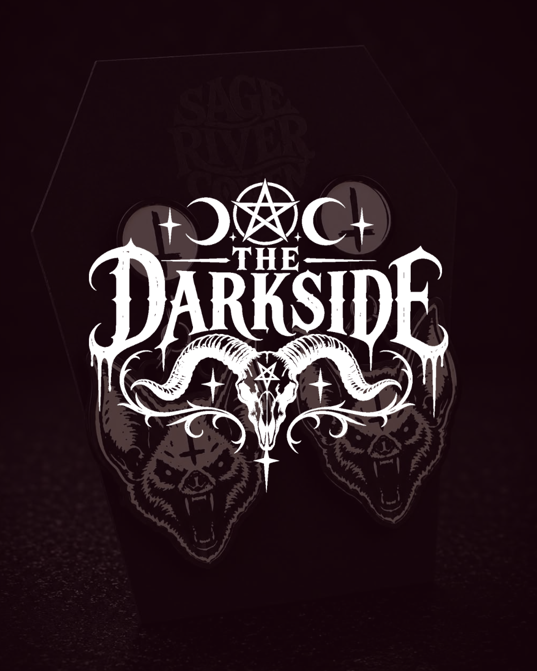 Darkside