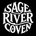 Sage River Coven - Home